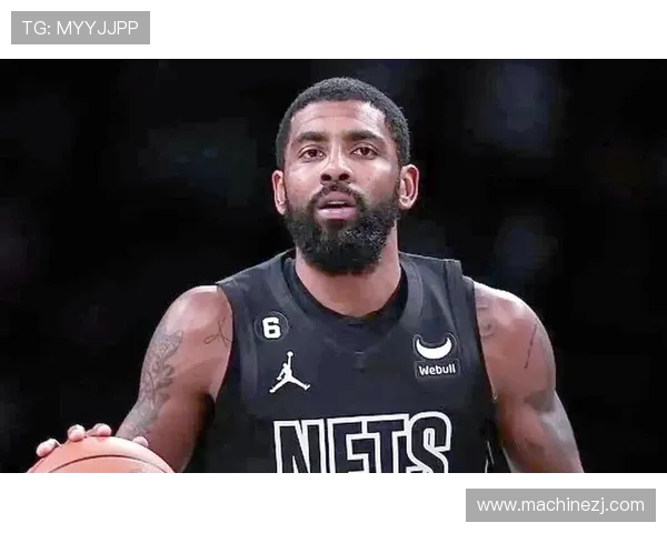 凯里欧文：从篮球天才到场外风波的传奇人生与职业转折